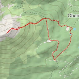 thumbnail for Sinnesjoch