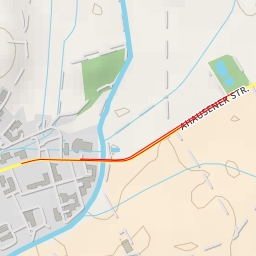 thumbnail for Ahausener Straße