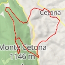 thumbnail for Sopra il Varco