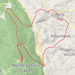 thumbnail for Sopra il Varco