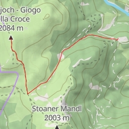 thumbnail for Feistbachl