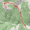 thumbnail for Rauchkoppe