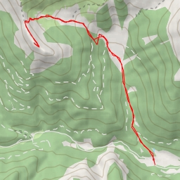 thumbnail for Rauchkoppe