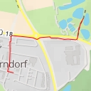 thumbnail for MÜ 18 - MÜ 18