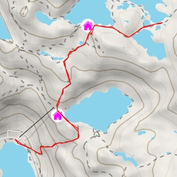 thumbnail for Tartera de Mar