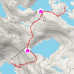 thumbnail for Coma Pedregosa d'Estany Gento