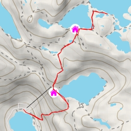 thumbnail for Coma Pedregosa d'Estany Gento