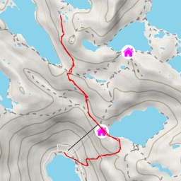 thumbnail for les Vidals