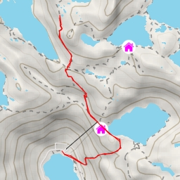 thumbnail for les Vidals