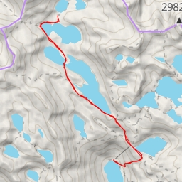 thumbnail for Pales de Castieso