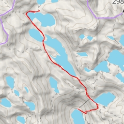 thumbnail for Pales de Castieso