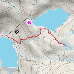 thumbnail for Via Verda de la Vall Fosca - Via Verda de la Vall Fosca