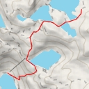 thumbnail for Carros de Foc