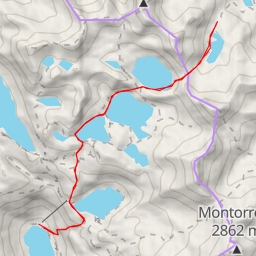 thumbnail for Carros de Foc - Carros de Foc