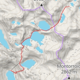 thumbnail for Carros de Foc - Carros de Foc