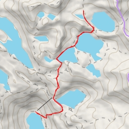 thumbnail for Clots de Saburó