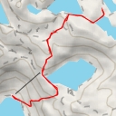 thumbnail for Coma Pedregosa d'Estany Gento