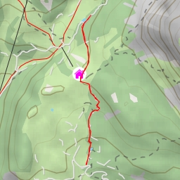 thumbnail for Puent de Mëujena