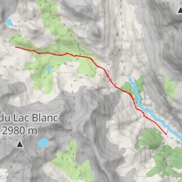 thumbnail for Plan du Dîner