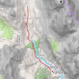 thumbnail for Pon da Valunà