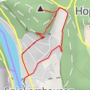 thumbnail for Mühlenkopf