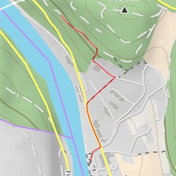 thumbnail for Kragenhofer Straße