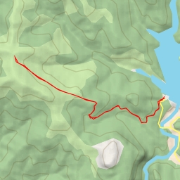 thumbnail for Lucăcilă