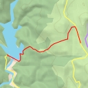 thumbnail for Drumul Babelor