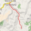 thumbnail for Monte Ardone