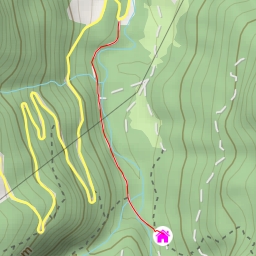 thumbnail for Sulzaustube