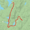 thumbnail for Lac Bouchard