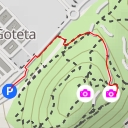 thumbnail for Avinguda de la Vila Joiosa / Avenida de Villajoyosa - Alacant / Alicante