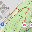 thumbnail for Avinguda de la Vila Joiosa / Avenida de Villajoyosa - Alacant / Alicante