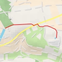 thumbnail for Hermes Versand - Am Zahnholz