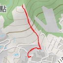 thumbnail for 軍艦岩