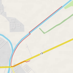 thumbnail for Na Hrune