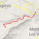 thumbnail for Calle La Junquera - Calle La Junquera