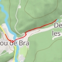 thumbnail for Derrière les Thiers