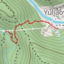 thumbnail for 與火車出山洞合拍