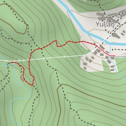 thumbnail for 與火車出山洞合拍