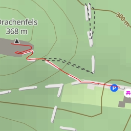 thumbnail for Drachenfels