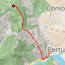 thumbnail for Monte Gavasa