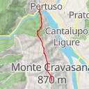 thumbnail for NON VERIFICATO - NON VERIFICATO