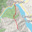 thumbnail for Croce degli Alpini