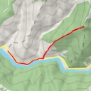 thumbnail for Bivacco Alda e Carla Marchesotti