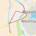 thumbnail for Westdijk