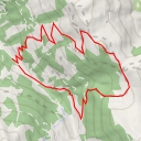 thumbnail for Saupanzen