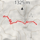 thumbnail for Pietrasasso