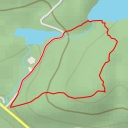 thumbnail for Nordlysveien