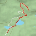 thumbnail for Uranusveien